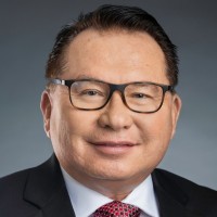 Simon Property Group, Inc. Employee Matthew Swanhart's profile photo