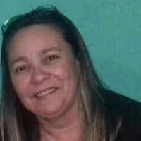 CiaMais Employee Sandra Valadares's profile photo