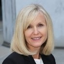 The Muller Company Employee Karen Winter's profile photo