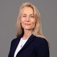 KC Group Employee Zandra Christiansen's profile photo