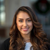 Arlyne Alfaro Email
