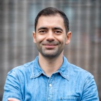 Accenture Employee Marco Cau's profile photo