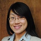 BEST Hospitality Training Employee Huiling Chen's profile photo