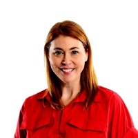 New York Red Bulls Employee Claire Noonan's profile photo