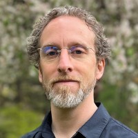 Jeremiah Lee Email & Phone Number