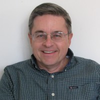 Activate Good Employee John Leskovec's profile photo