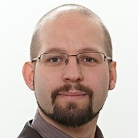 Daniel Rath Email