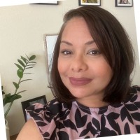 Daphne Netane Email & Phone Number