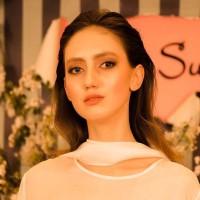 Mediaforce Employee Diana Budai's profile photo