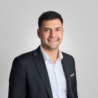 Joseph Rubinstein Email