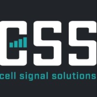 Cell Signal Solutions Employee Barry Saalkind's profile photo