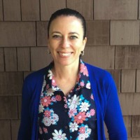 Carianne Blomquist Email & Phone Number