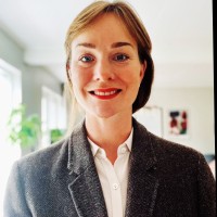 MODIGO Employee Sara Starke's profile photo