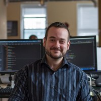 Dave Gardner Email & Phone Number