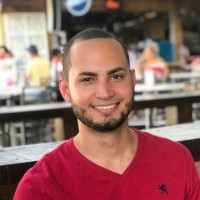 Accutemp Engineering Inc Employee Marvi Francisco's profile photo