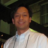 U.S. Department of Veterans Affairs Employee Jerome David's profile photo