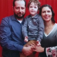 OMP do Brasil Employee Geverson Corrêa's profile photo