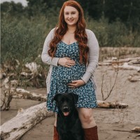 Loni Reynolds Email