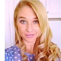 Berkley Wenger Email & Phone Number
