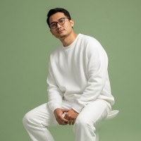 Automata Employee Aditya Firdaus's profile photo