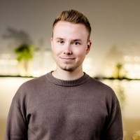 Lars Osterloh Email