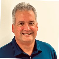 Michael Begley Email & Phone Number