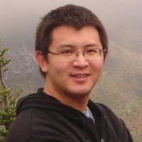 Illumina Employee Yi Xue's profile photo
