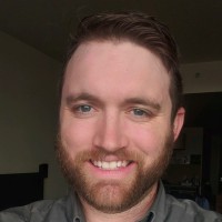 Cyti Psychological Employee Kevin Chapman's profile photo