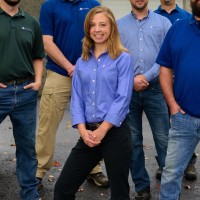 IntegriTec Inc. Employee Christine Felice's profile photo