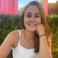 Alpuro Breeding Employee Linda Joosten's profile photo