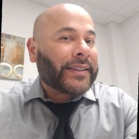 Clinical Pathology Laboratories Employee David Casarez's profile photo