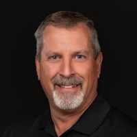 Mobility Help Desk Employee Andy Wilson's profile photo