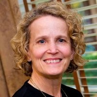 Joy Shefter Email & Phone Number