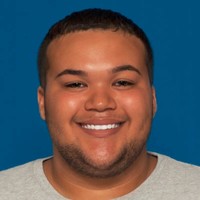 ESG Security Employee Vincent Thomas's profile photo