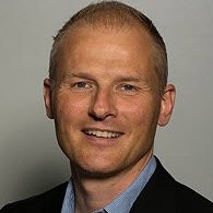 Schwabe-Gruppe Schweiz Employee Stephan Baumeler's profile photo