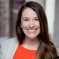 Angela Anderson Email