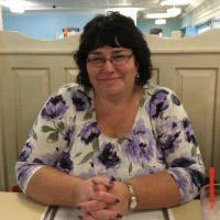 Cindy Linthicum Email & Phone Number