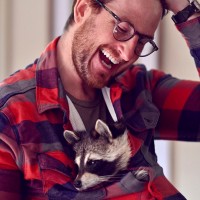 Louis Dorman's profile photo