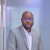 David Meres Email & Phone Number