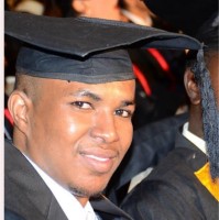 Ahmed Ahmed Email & Phone Number