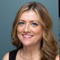 Ali Schmid Email & Phone Number