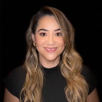 La Cuisine Appliances Employee Irene Perez's profile photo