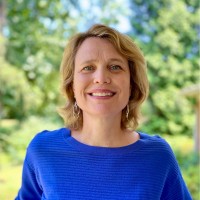 SparkPost, a MessageBird company Employee Laura Rose's profile photo