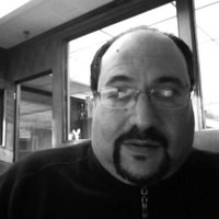 SunCloud Health Employee Steve Zweiback's profile photo
