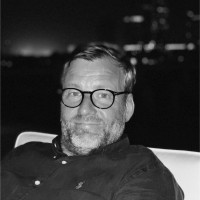 Dialect AB Employee Thomas Kennås's profile photo