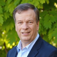 HP Employee Mark Lawson's profile photo