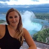 Crown Engineering Corporation Employee Leanne Diangelo's profile photo