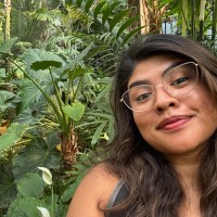 Tala México Employee Claudia Fuentes's profile photo