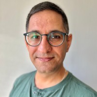 Alaettin Aşaröz's profile photo