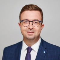 Karol Moszyk Email